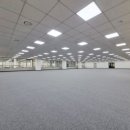 아주빌딩 이미지