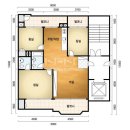 뉴럭키공인중개사사무소 이미지