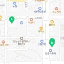 부안간호학원