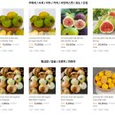샘물에프앤비 | [먹거리꿀팁] 동원에프앤비 더반찬 소개 (맛있는밀키트, 가성비밀키트, 할인특가, 식재료판매처, 친구...