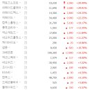 판호 이미지