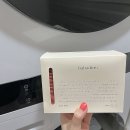 스위트가든