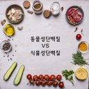 옥스 휘트니스 이미지