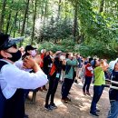 마곡멘토부동산공인중개사사무소 이미지