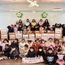 무지개어린이집 이미지