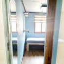 킹스세탁 이미지