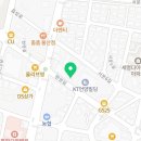언양복드림공인중개사사무소 이미지