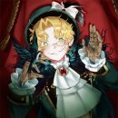 디지털 드로잉 기초 (오전) 이미지