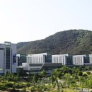 (유)영주에너지 이미지