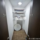 강남대로10길 104 이미지