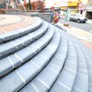 장전동 까치공원 이미지