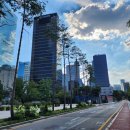 소로3-131 이미지