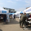 노곡리마을회관 이미지