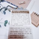 씨케이물산 이미지