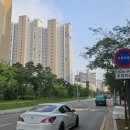 행정사 김 장 사무소 이미지