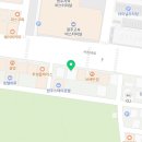 아다미(단계점) 이미지