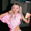 다영살롱