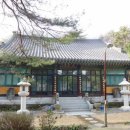 서리마을회관 이미지