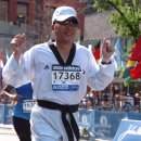 천도체육관 이미지