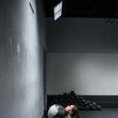 크로스핏디짐 이미지