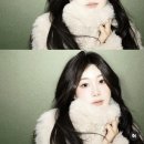 (주)에브리소프트 | 예쁜 신상 가득 위시리스트..🤎 | 리즈 leeds 미네트 페이보릿띵스 웨어웨더 리브아워 플랜트샵 온드민...