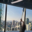 강남사무실청소청소생각 이미지