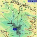 무학산주유소 이미지