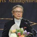 부산클래식음악제5 이미지