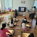 남이초교 병설유치원 이미지