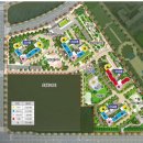 중산지구2 이미지