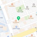 일품마라탕(평택용이동점) 이미지