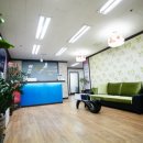 이지보청기 이미지