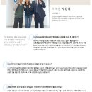 왕초보 취업을 위한 회계자격증 취득하기 | 광주컴활학원 단기간에 컴퓨터활용능력부터 전산회계,세무까지 취득하자