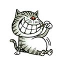 온정손만두 이미지