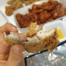 네네치킨연산토곡점 이미지