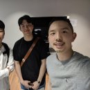 쓰리에이치솔루션 네이버블로그