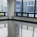 수원-0352 이미지