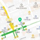 연세와이즈정신건강의학과의원 네이버블로그