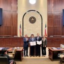 중흥시장 이미지