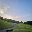 한림용인 이미지