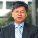 씨엔텍