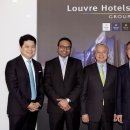 골든튤립인천에어포트호텔 이미지