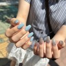 손더네일서면