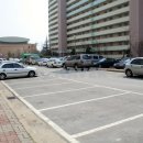청솔공인중개사사무소 이미지