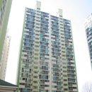 신두정대림3차공인중개사사무소 이미지