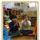 은별유치원 이미지