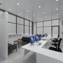 가족공인중개사사무소 이미지