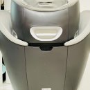 유모차카시트세탁 이미지