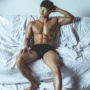 엔터핏 명일점 이미지