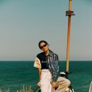 더나은환경(주)
